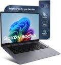Samsung Galaxy Book6 Intel Core Ultra 7 Series 3 355 - (16 GB/512 GB SSD) NP760VJG Thin and Light Laptop 