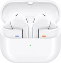 Samsung Galaxy Buds 3 Bluetooth Headset (White, In the Ear)...