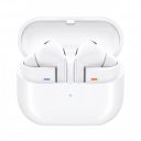 Samsung Galaxy Buds 3 Pro with Galaxy AI | Adaptive ANC | Real-time Interpreter | 24-bit Hi-Fi Audio...