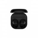 Samsung Galaxy Buds Core | Black | Powered by Galaxy AI | Tap Area | IP54 | 35hrs Battery...