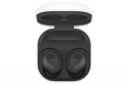 Samsung Galaxy Buds FE | Powerful Active Noise Cancellation | Enriched Bass Sound | Ergonomic Design | 30-Hour Battery Life...