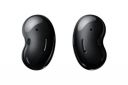 Samsung Galaxy Buds Live Bluetooth Truly Wireless in Ear Earbuds with Mic, Onyx...