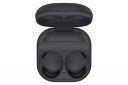 Samsung Galaxy Buds2 Pro, Bluetooth Truly Wireless in Ear Earbuds with Noise Cancellation (Graphite, with Mic)...
