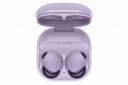Samsung Galaxy Buds2 Pro, Bluetooth Truly Wireless in Ear Earbuds...
