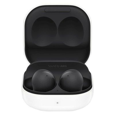 SAMSUNG Galaxy Buds2 SM-R177NZKAINU TWS Earbuds