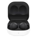 SAMSUNG Galaxy Buds2 SM-R177NZKAINU TWS Earbuds...