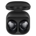 Samsung Galaxy Buds Pro...