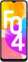 SAMSUNG Galaxy F04 (64 GB | 4 GB RAM)...
