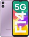 SAMSUNG Galaxy F14 5G ( 128 GB | 6 GB RAM)...