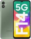 SAMSUNG Galaxy F14 5G (GOAT Green, 128 GB)  (4 GB RAM)...