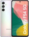 SAMSUNG Galaxy F54 5G ( 256 GB | 8 GB RAM )...