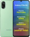 Samsung Galaxy F70e 5G (4 GB RAM + 128 GB) ...