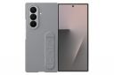 Samsung Galaxy Fold7 Silicone Case...