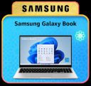 Samsung Galaxy Laptop Big Billion Days & Great Indian Festival Sale Price Live Now...