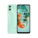 Samsung Galaxy M05 (Mint Green, 4GB RAM | 64 GB Storage)...