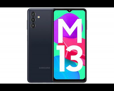 Samsung Galaxy M13 (4GB | 64GB)