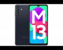 Samsung Galaxy M13 (4GB | 64GB)...