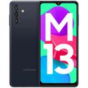 Samsung Galaxy M13 (4GB, 64GB Storage)...