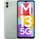 Samsung Galaxy M13 5G (4GB, 64GB Storage)...