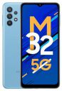 Samsung Galaxy M32 5G ( 8GB RAM, 128GB Storage)...