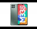 Samsung Galaxy M33 5G  6GB/128GB...