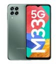 Samsung Galaxy M33 5G (6GB |128GB Storage)...