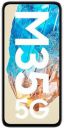 Samsung Galaxy M35 5G (8 GB RAM, 128 GB)...