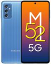 Samsung Galaxy M52 5G...