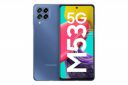 Samsung Galaxy M53 5G (6GB, 128GB Storage)...