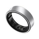 Samsung Galaxy Ring, AI Smart Ring, Size First w/Sizing Kit, Up to 7-Day Battery, Size 11, Titanium Silver...