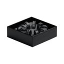 Samsung Galaxy Ring Sizing Kit (Size First Before You Buy Galaxy Ring |Includes 9 Sample Ring Sizes)...