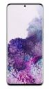 Samsung Galaxy S20+ (Cosmic Gray, 128 GB + 8 GB RAM)...