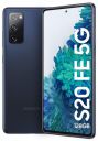 Samsung Galaxy S20 FE 5G (8GB RAM, 128GB Storage)...