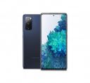 Samsung Galaxy S20 FE (Cloud Navy, 8GB RAM, 128GB Storage)...
