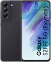 SAMSUNG Galaxy S21 FE 5G (Graphite, 128 GB)  (8 GB RAM)...