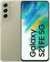 Samsung Galaxy S21 FE 5G (8GB, 128GB Storage)...