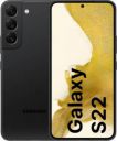 Samsung Galaxy S22 5G @ ₹38499 with ₹1500 Discount on Axis, ICICI & Kotak...