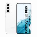 Samsung Galaxy S22 Plus 5G (8 GB RAM, 128 GB)...