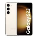 Samsung Galaxy S23 5G (8GB, 128GB Storage)...