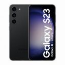 SAMSUNG Galaxy S23 5G (128 GB RAM + 8 GB RAM)...