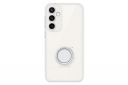 Samsung Galaxy S23 FE Clear Gadget Case, Transparent...