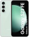 SAMSUNG Galaxy S23 FE (128 GB + 8 GB RAM)...