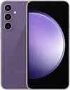 Samsung Galaxy S23 FE (Purple, 128 GB + 8 GB RAM)...