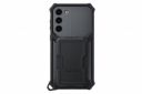 Samsung Galaxy S23+ Rugged Gadget Case - Titan...