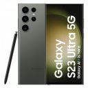 Samsung Galaxy S23 Ultra 5G AI Smartphone (12GB, 256GB Storage)...