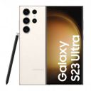 SAMSUNG Galaxy S23 Ultra 5G (256 GB - 12GB RAM)...