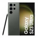 SAMSUNG Galaxy S23 Ultra 5G  512 GB 12 GB RAM       ...