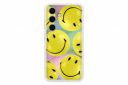 Samsung Galaxy S24 5G Flipsuit Case, Yellow...
