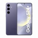 Samsung Galaxy S24 Plus 5G (Cobalt Violet, 12GB, 512GB Storage)...