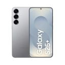 [Extra Rs 8250 OFF] Samsung Galaxy S25 5G AI (12GB RAM, 256GB Storage)...